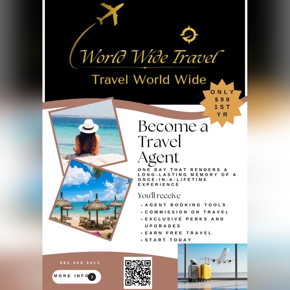 Join Me ✨️ - Picture 11 of 14